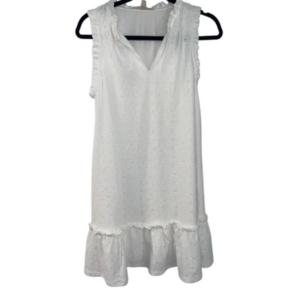 Michael Kors Dress